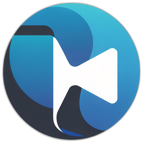 电影院加盟Logo